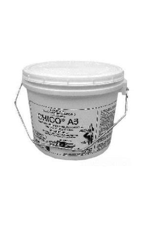 Crouse Hinds CHICO A3 Sealing Compound Powder 1 Pound Tub Walmart