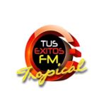 Escucha Tus Exitos Fm Tropical En Vivo