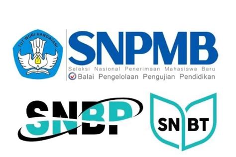 Telah Diumumkan Berikut Jadwal Dan Tahapan Pelaksanaan Snbp Tahun 2024