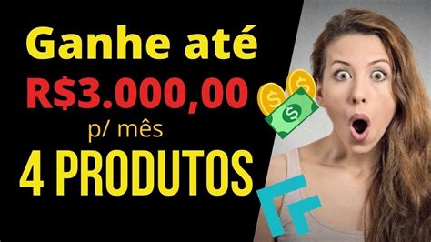 O Que Vender Para Ganhar Dinheiro Rápido 4 ideias de coisas para