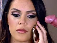 Lucky Businessman Gets To Fuck Two Busty Chicks At Once Movie Brooke Wylde Alison Tyler Ryan