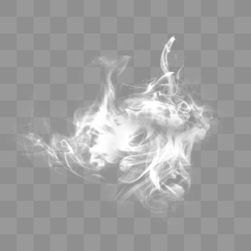 Smoke Fog PNG Picture White Fog Smoke Effect Smoke Effect Fog Smoke