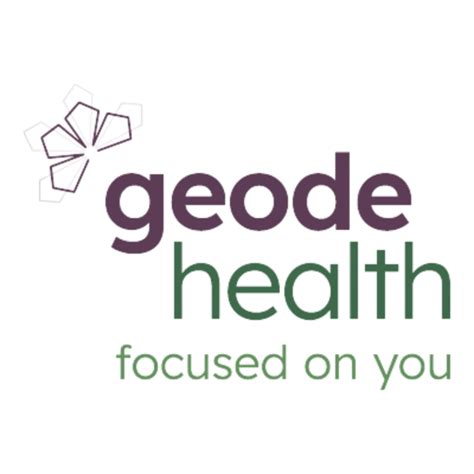 Careers Geode Health Mental Health Care Focused On You