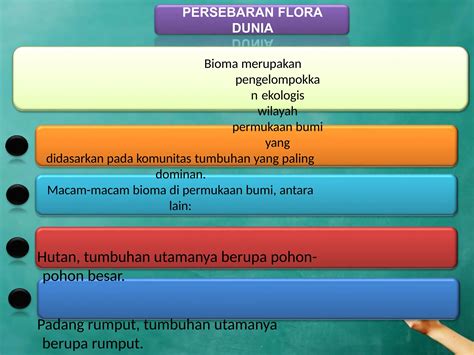 Persebaran Flora Dan Fauna Di Dunia 11
