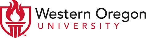 Western Oregon University Logo (WOU) - PNG Logo Vector Brand Downloads (SVG, EPS)