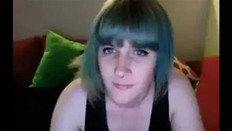 Ts Icywinters Shemale Porn Creator Videos Free Amateur Nudes XHamster