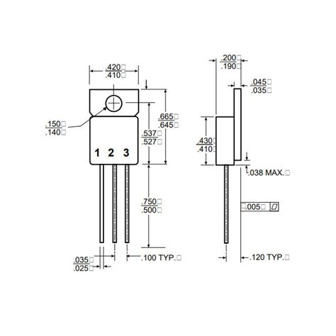 Ua Power Management Ics To Aa Linear Voltage Regulator