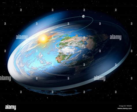 Geographical space fotografías e imágenes de alta resolución Alamy