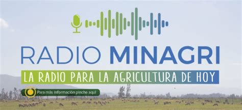 SAG Servicio Agrícola y Ganadero