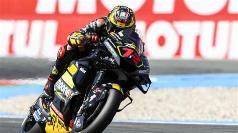 Motogp Resumen Gp Pa Ses Bajos Resultados Del Sprint De Assen Y