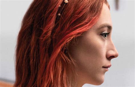 20 Facts You Might Not Know About Lady Bird