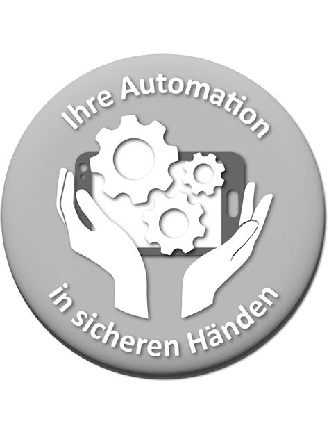 Seger Automation | Qualitätsmanagement - Seger Automation