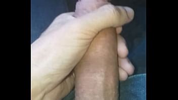 Novo Video De Punheta No Onibus XVIDEOS