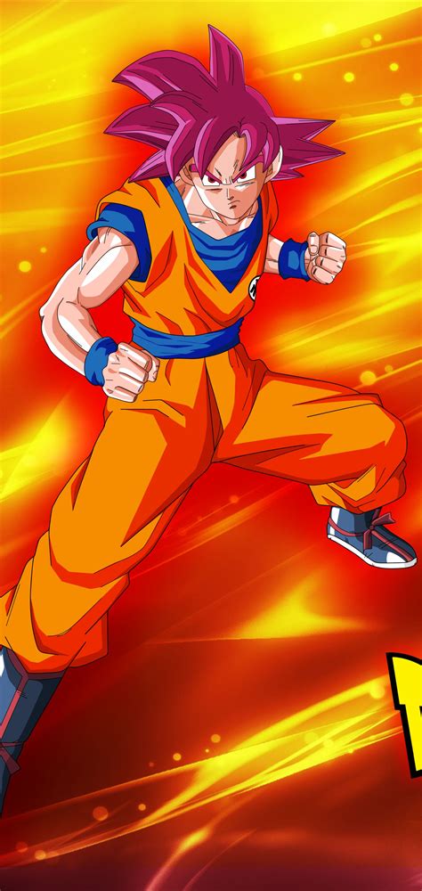 Papel De Parede Hd Para Desktop Anime Esfera Do Drag O Saiyajin