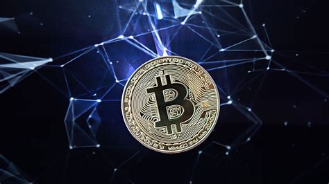 Experts Anticipate Bitcoin Price Surge Latest Cryptocurrency News