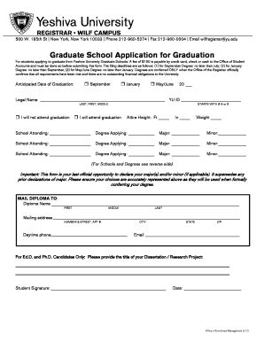 Wilf Registrar Fill Online Printable Fillable Blank Pdffiller