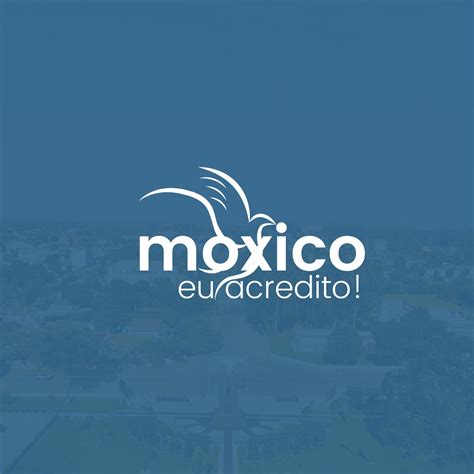 What is t i m p a n i and why do orchestras need it 3