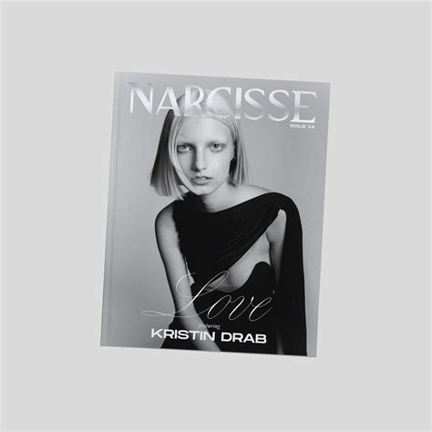 Narcisse Et Goldmund 2