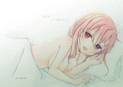 Gelbooru Free Anime And Hentai Gallery