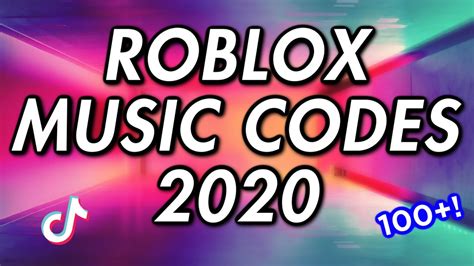 New Roblox Music Codes Id S Working Youtube