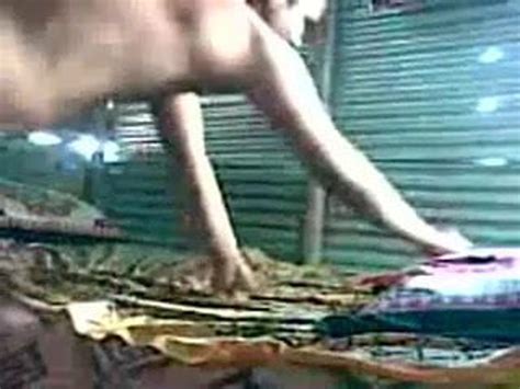 Desi Cheating North Indian Wife With Her Lover Porn 03 XHamster