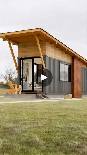 K Views K Reactions Amazing Container Home Design Beautiful