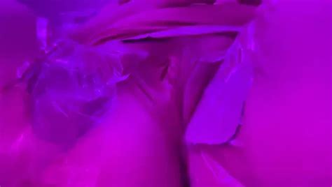 Free Electro Shock Porn Videos XHamster