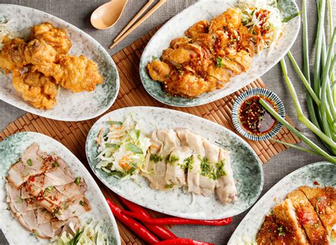 孟紀椒麻雞大王 Menu Delivery Order Food Online Foodpanda