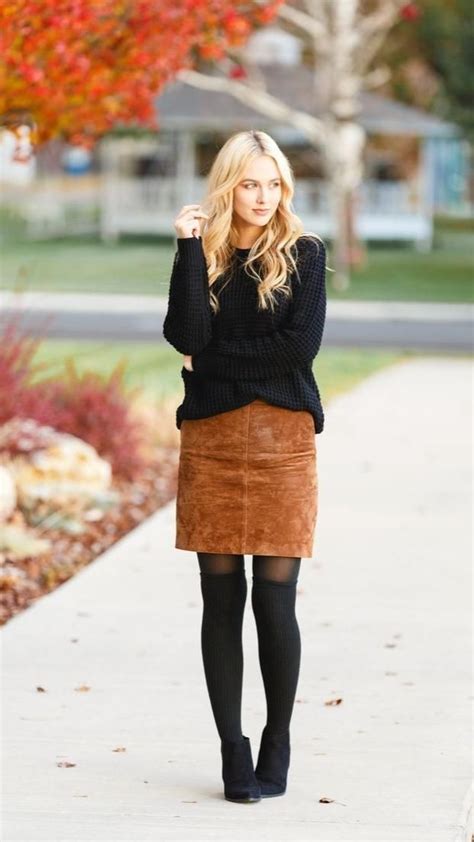 Ways To Stay Sane During The Holidays Comfy Fall Outfits Fashion