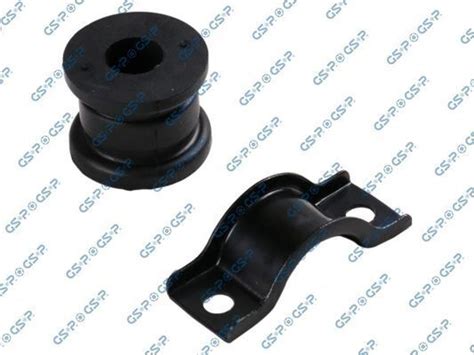 GSP Lagerung Stabilisator 516869S für MERCEDES BENZ eBay