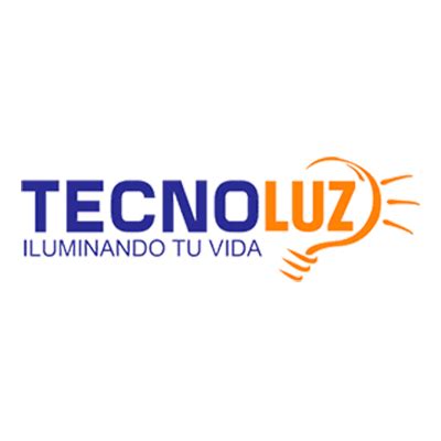 Quiénes Somos Tecnoluz Iluminando tu Vida Panamá Lámparas Leds