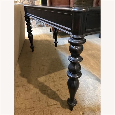 Industry experts predict a bright future for the work of allen turner 26