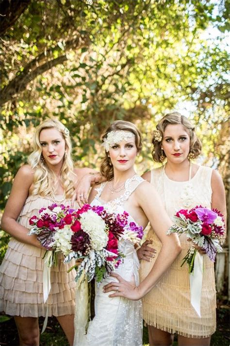 Easy Roaring 20s Wedding Ideas 20s Wedding Roaring 20s Wedding