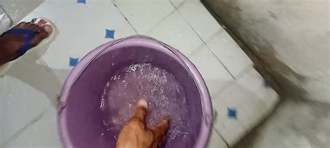 Solo Training For A Short Time Gay Amateur Amateur Porn Feat Tom XHamster