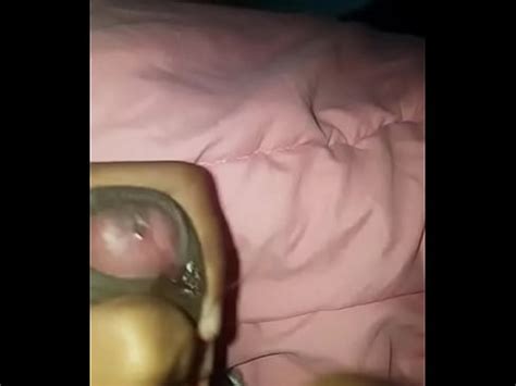 Playing With Precum XVIDEOS