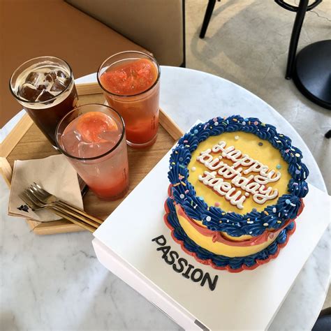 #HAPPY_TAY_DAY hashtag on Twitter