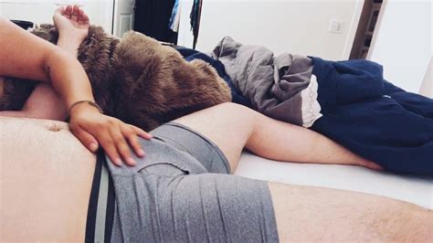 Bbw Handjob Und Lutschen Xhamster