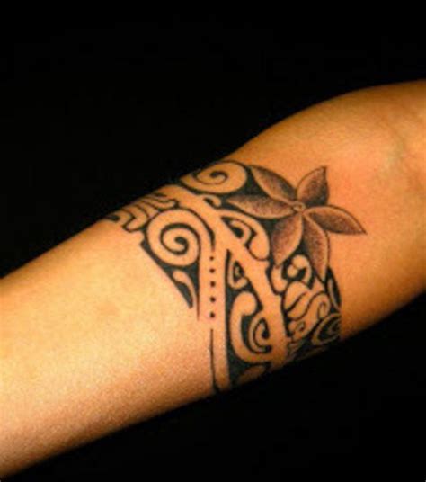 Pin On Tatouage Polynesie