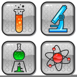 forensic scientist clipart 10 free Cliparts | Download images on Clipground 2024