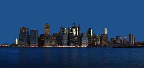 New York City Outline Stock Photos, Images and Backgrounds for Free ...