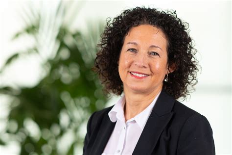 Cardiff-based lawyer fights for justice for injured people