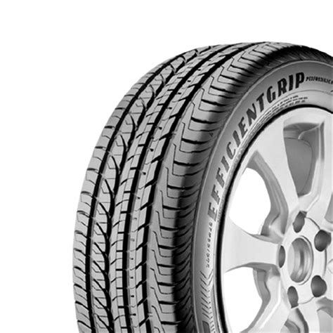 Pneu Goodyear R Efficientgrip Performance Tl H Grupo Tala