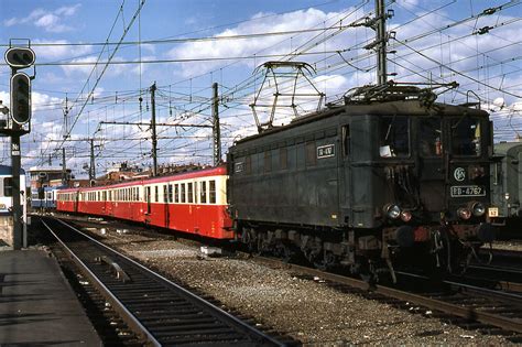 BB 4767 - rail4402
