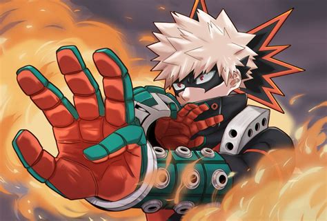 On Twitter Anime My Hero Academia Manga Hero