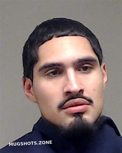 Valles Alfonso Alejandre Jr 11 21 2022 Collin County Mugshots Zone