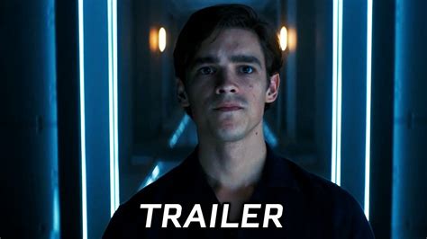 Titans Temporada 2 Trailer Subtitulado Youtube