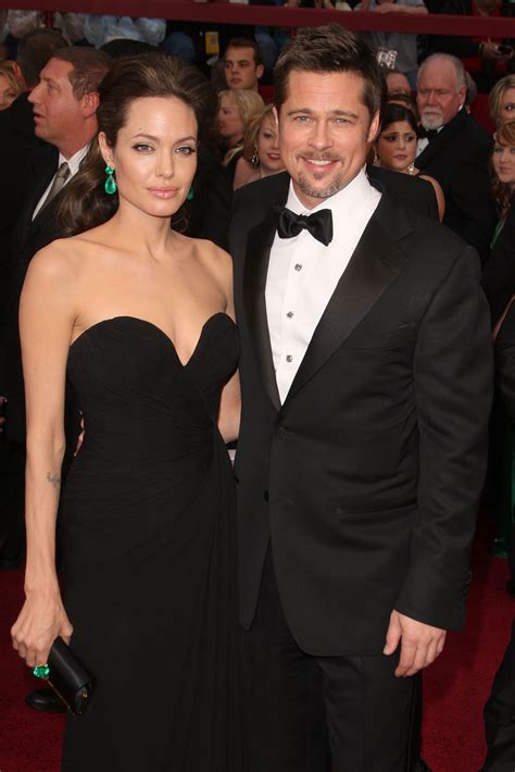 Angelina Jolie leaked photos (33836). Best celebrity Angelina Jolie