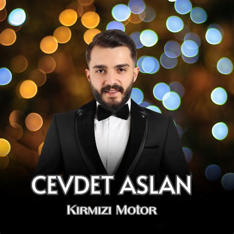 Kırmızı Motor Canlı Performans 5 YouTube Music