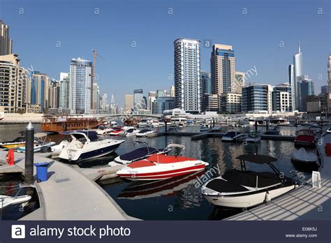 At The Port Of Dubai Hi Res Stock Photography And Images Alamy