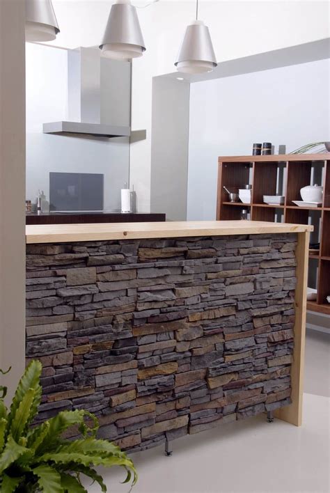 33 Best Interior Stone Wall Ideas And Designs For 2021 Stone Walls